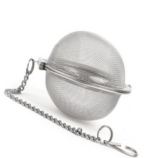 아특 차 다시통 다시망, 중