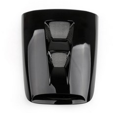 Honda CBR1000RR 2004-2007專用單座蓋, 1個
