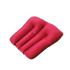 【海夫健康生活館】惠生HESN 心情座背墊(HS301-1-M)