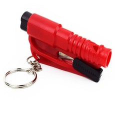 권사장 비상망치 레드