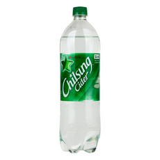 롯데 칠성사이다 업소용( ), 1.25L, 1개