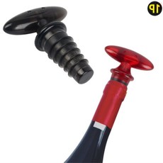 Dr 술병마개 와인마개