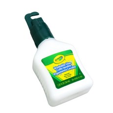 민또 어린이용 풀 36ml 수성