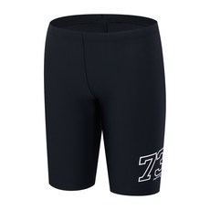 [국내백화점] 아레나 키즈 남아 래쉬가드 수경 아동 5부 원피스 물놀이