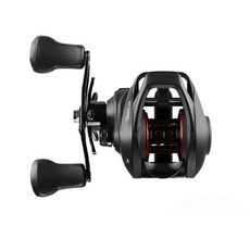 반야스토리 우핸들 좌핸들 루어 바다 낚시릴 파워 베이트릴 BF2000