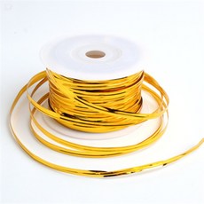 윤스스토어 포장용 빵끈 자동결속기, 1