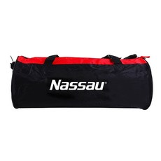 축구공 볼가방 3개입 2단 시쿼시가방 배트민턴가방세트 배드민턴가방 테니스가방 ssy+650pJ