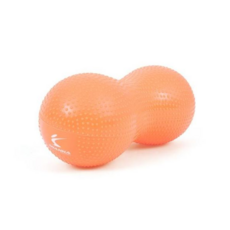 아이워너 미니 땅콩 짐볼 59000EA 1EA, 코랄
