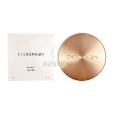 미샤 초공진 비비 팩트 15g, 21N 바닐라, 1개