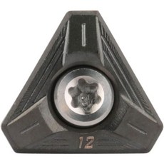 1개 골프 무게 교체용 부품 코브라 LTDx LS Max 드라이버용 2g20g 옵션, 1x Black 12g