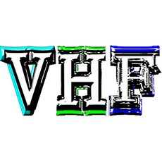 Hytera海能達BP518 DMR數位類比雙模對講機 超薄免執照Type-C 靈敏度0.18uV, 1個, VHF, VHF