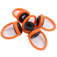 (몽땅컴퍼니 당구재료) 비행접시 큐걸이 _ 당구 용품 재료