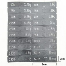 핑거 보드 스티커 초보자용 차트 위치 바이올린 초보자를, 1개, 23 4.5-11.26-133.27kg 2x9cm 6.