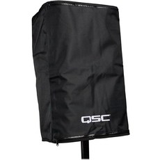 QSC K 8OOV 시리즈 야외 스피커 커버, K8/K8.2 Outdoor