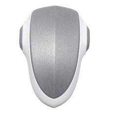 台灣24H速發 F8 兒童烤箱安全鎖 微波爐鎖 防寶寶安全鎖 旋轉烤箱安全鎖 烘培安全鎖 抽屜鎖 冰箱鎖, 1個