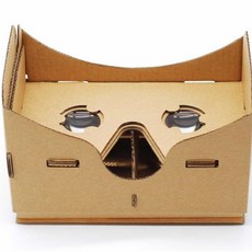 다팔아 VR키트구글카드보드 가상현실