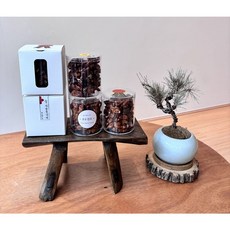 [금복호두] 프리미엄 수제 호두정과 호두강정, 1개, 100g