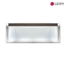 LG 정품 일반형 냉장고 냉동실바구니 3391JA2039C R-L263JM L264JM L264JMSP L264YM L265JM L267JM L267JMSP L267YM등, white