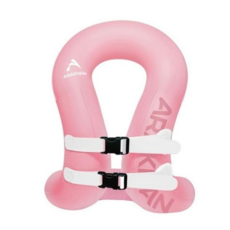 유아암림자켓 아라칸 핑크 넥튜브 어린이 구명조끼 넥베스트 25kg, 상세페이지 참조, 본상품선택, 상세페이지 참조