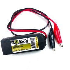 소리로 점검하는 단선 테스터기 결선확인용 간이 단락 도통시험