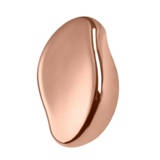 하와잇 스톤 풋파일 발각질 제거기, 50g, 1개, 1개입