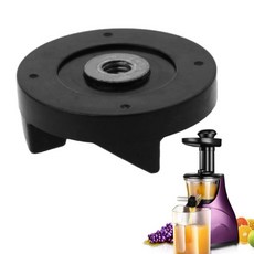 매직 불릿 쥬서용 교체 고무 드라이브 파워 기어 예비 부품 1x250W, 한개옵션0