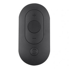 Walkingpad R1 S1 A1 A1pro K12 C2 접이식 워킹 머신 러닝머신용 리모콘