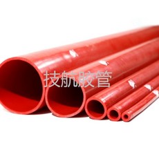 냉각 자동차 배기 범용 범용 폴드 튜닝 상품, T. 내경 140mm