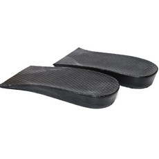 2cm 깔창 뒷굽깔창 우레탄뒷굽