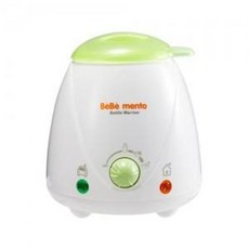 젖병 가열기 보틀워머 ths+0192XJ