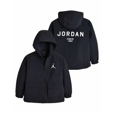 플레이키즈프로 조던노벨지퍼자켓 (토들러) N251JK169P 나이키키즈 조던키즈 바람막이점퍼 나이키자켓 조던자켓 나이키윈드러너 조던윈드러너 토들러자켓 키즈자켓