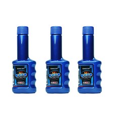 2瓶套裝【公司貨 開發票】小剛學長推薦 車僕柴油添加劑 省油除積碳清洗劑 柴油燃油添加劑原裝瓶200mL, 燃油寶-體驗3瓶組合（汽油車）