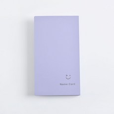 透明240卡位明星專輯小卡收納簿名片冊手帳拚貼卡片收集冊子卡包名片收納冊 A4活頁 名片冊 商務卡本 名片本 收藏名片冊, 無扣120卡位紫色