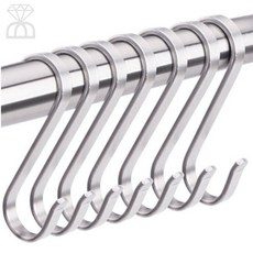 풀드림몰 에스고리 주방s고리