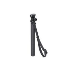 小牛蛙數位 SONY VCT-AMP1 自拍桿 自拍 支架 可調整長度 穩固支撐 多功能, 1個