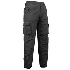 New Eagle 男款刷毛飛行褲 HS2416