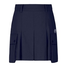 까스텔바작 여성 캐주얼 큐롯 BGCFCU504