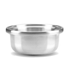 鍋寶 CookPower 萬用316分離式電鍋專用外鍋(11人份304不鏽鋼外鍋), 不銹鋼款, ER-1151GRY02Z