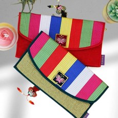 욕실 수건 선반 2단 벽면 수납 수건걸이 랙 실버