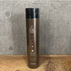 MASUMI 森系列 森蘊髮膜, 1個, 300ml, 300ml