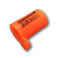 야마시타 에기훅 커버, 1개