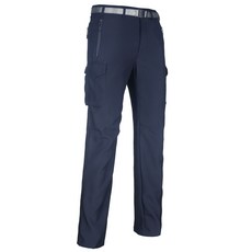 New Eagle 男性工作登山褲 FA-2310