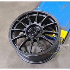 土城輪胎王 DG PS 15吋鋁圈 4/100，輕鬆清潔鋁圈，恢復光澤，保護輪胎，防止老化龜裂，簡單易用, 1個, 平光黑