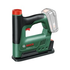 보쉬 UniversalTacker18V-14 06032A7040