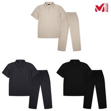 국내매장정품 밀레 여성 티셔츠 [밀레 (행사)]남성 지짐이 2팩 상 하의 세트_MVSUT458 여성선물 야외 여자티 여친티셔츠 30대