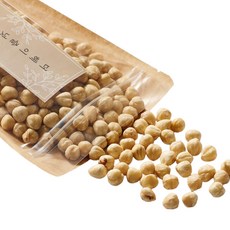 허니비 구운 헤이즐넛 300g, 1개