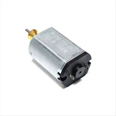 JRL 2020C Madeshow M5 P800 전문 헤어 클리퍼 모터 5V 트리머 전기 헤어 전단 로터 엔진과 호환용 7500RPM, 흔한