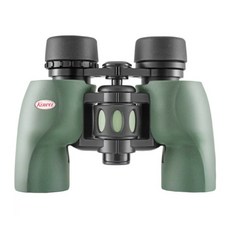 Kowa YF II 8x30 雙筒望遠鏡，輕巧便攜，視野清晰，適合戶外觀星、旅行及運動賽事, 1個