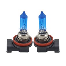 비비드화이트 비비드화이트 대표, 1세트, 비비드화이트 H16