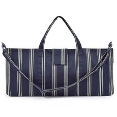 LAURA ASHLEYCOLORFUL CANDY STYLE 피아니카 케이스 소년 건반 하모니카 케이스 숄더